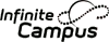 Infinite Campus Logo